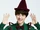 D.O. (Miracles In December).png