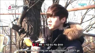 Full.ENG.HD_Ep_7_140109