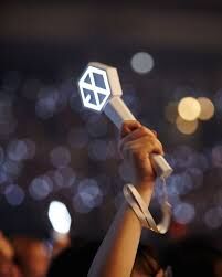 Exo L Exo Wiki Fandom Exo L Exo Wiki Fandom