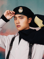 D.O #1