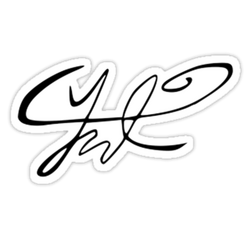 Chanyeolautograph.png