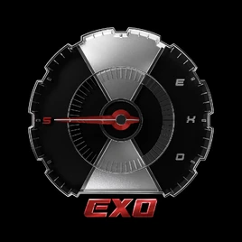 Don't Mess Up My Tempo Digital cover art