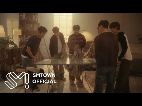 EXO_엑소_'I'm_Home'_MV