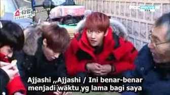 INDO_SUB_EXO_SHOWTIME_EP_7