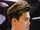 19BBCB1525414D1BA2D211C302491FBE.jpg