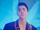 Sehun (Obsession) 6.png