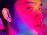 D.O.