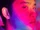 D.O.