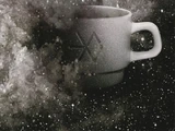 Universe (mini-album)