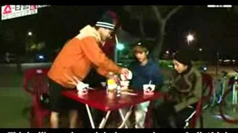 INDO_SUB_EXO_SHOWTIME_EP_2