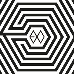 Cover-overdose-exom.jpg