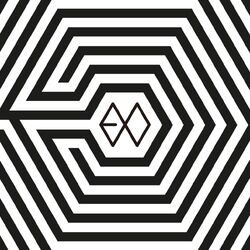 Cover-overdose-exom