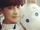 Chanyeol June 12, 2014 (2).jpg