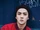 Sehun (Exodus) 3.png