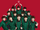 EXO (Miracles in December).png