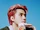 Sehun (1 Billion Views) 6.png