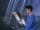 BEATBURGER PROJECT X XIUMIN 시우민 'BEYOND' @EXO PLANET 4 - The EℓyXiOn dot
