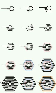 Overdose Mini Album Exo Wiki Fandom Overdose Mini Album Exo Wiki Fandom