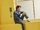 Chanyeol (Yours) 2.png