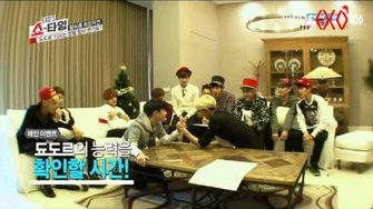 Full.ENG.HD_Ep_4_131219-0