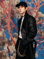 Don't Mess Up My Tempo #3