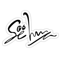 Sehunautograph.png