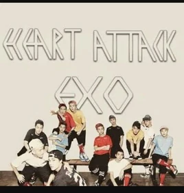 95726e7611acfe882c1a1df14c6c2e26281d7917 00