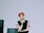 Sehun (1 Billion Views) 9.png