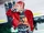 Sehun (1 Billion Views) 16.png