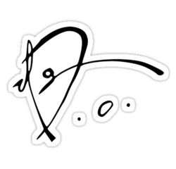 Kyungsooautograph.png