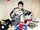 Kris (XOXO).png