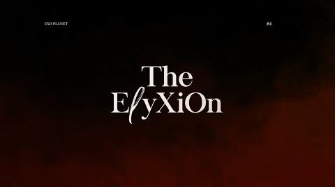 EXO_PLANET_4_-The_EℓyXiOn_–_Concert_Teaser