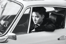 EXODUS #3