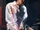 Chanyeol (1 Billion Views) 15.png