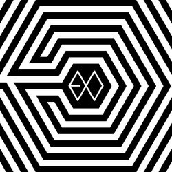 Cover-overdose-exok