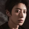 Chanyeol icon