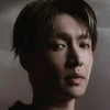 Lay icon