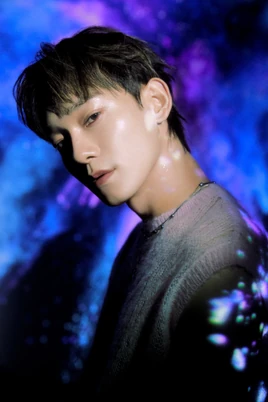 EXO