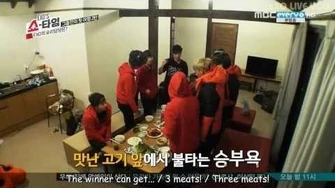 Full.ENG.HD_Ep_6_140102