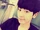 Chanyeol November 10, 2014.jpg