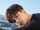 Lay (Namanana) 2.png