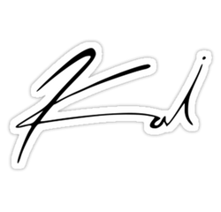 Kaiautograph.png