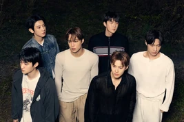 EXO REVERXE 1