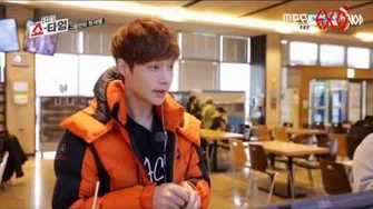 Full.ENG.HD_Ep_5_131226