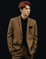 Sehun #6