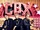 EXO-CBX (Magic) 2.png
