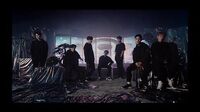 EXO 'Electric Kiss' MV -Short Ver