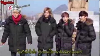 Thai_sub_140109_EXO-Showtime_EP7