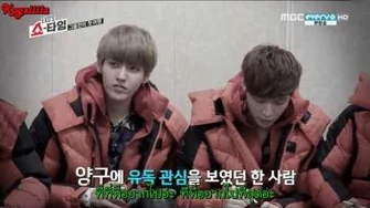 Thai_sub_131226_EXO-Showtime_Ep_5-1