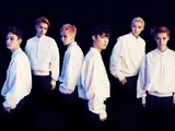 EXO-M
